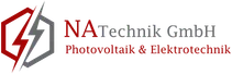 NATechnik GmbH – Photovoltaik & Elektrotechnik